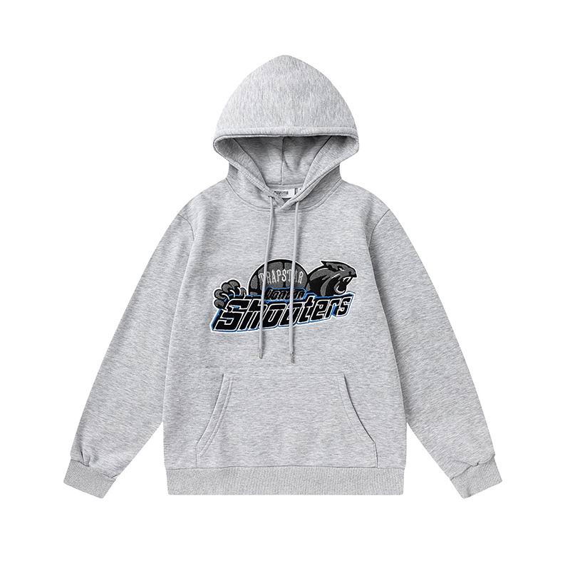 Trapstar S-XL pktr8867 (10)